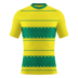 kit