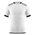 kit