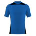 kit