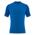 kit