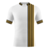 kit