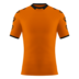 kit