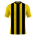 kit