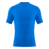 kit