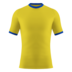 kit