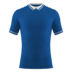 kit