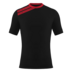 kit