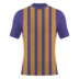 kit