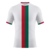kit