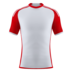 kit
