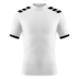kit