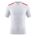 kit