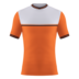 kit