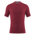 kit