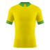 kit