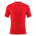 kit