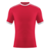 kit