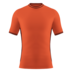 kit