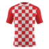 kit