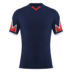 kit