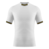 kit