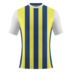 kit