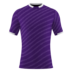 kit