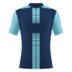 kit