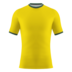 kit