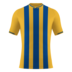 kit
