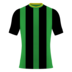 kit