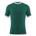 kit