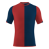 kit