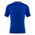 kit