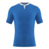 kit