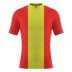 kit