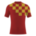 kit