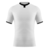 kit