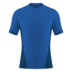 kit
