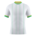 kit