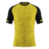 kit
