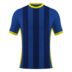 kit