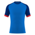 kit