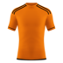 kit