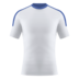 kit