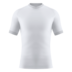kit