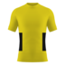 kit