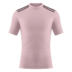 kit