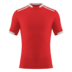 kit