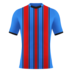 kit